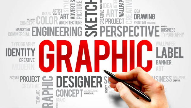 Grafica