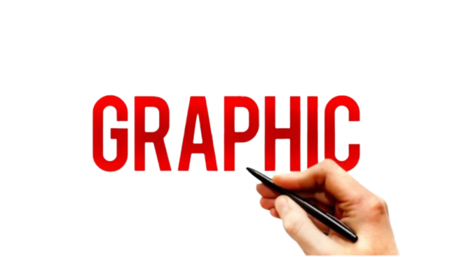 Grafica